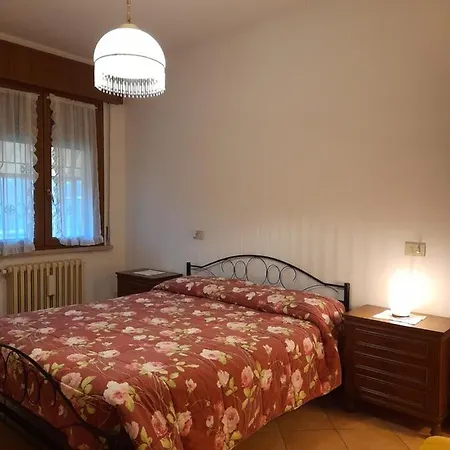 House * Nogara