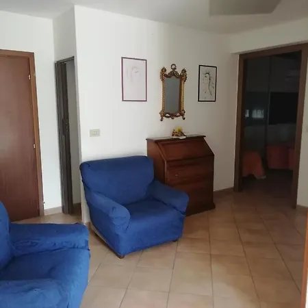 House *